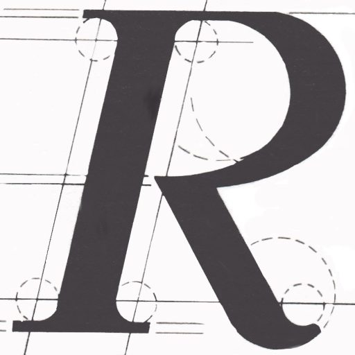 Arch. Stefano Ronchetti